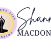 Shannon MacDonald -Conscious Life Ascension gallery