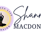 Shannon MacDonald -Conscious Life Ascension