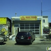 Vs Autorepair Inc gallery
