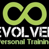 Evolved Personal Training gallery