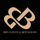 BB'S Events & Restaurant - Wedding Chapels & Ceremonies
