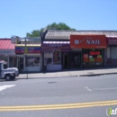 Artist Beauty Salon - Beauty Salons