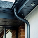American Gutters Contractors - Gutters & Downspouts