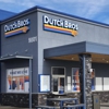 Dutch Bros Coffee gallery