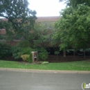 Greater Oak Brook Chamber of Commerce - Business & Trade Organizations