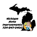 Michigan Home Improvements - General Contractors