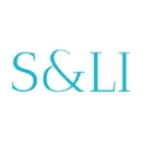 S & L Interiors - Home Furnishings