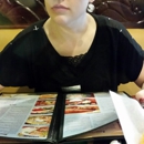 El Paso Mexican Restaurant - Mexican Restaurants