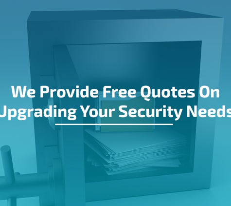 Savage Locksmiths - Springfield Lakes, QLD. We Provide Free Quotes On Upgrading Your Security Needs
