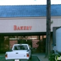 Montiel Brothers Bakery