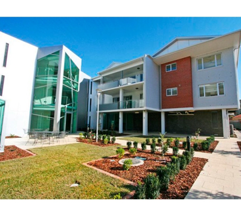 Rob Pickett Design - West Albury, NSW