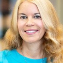 Erickson, Janet E, MD - Physicians & Surgeons