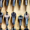 AM/PM locksmith gallery