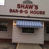 Shaw's Barbecue House gallery