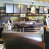 Starbucks Coffee gallery