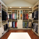 Bella Systems - Closets & Accessories