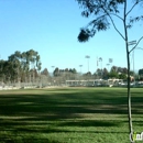 Lake Center Athletic Park - Parks