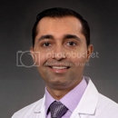 Shah, Karan, K, MD - Physicians & Surgeons