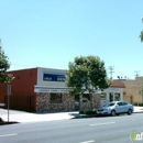 Pacific Blue Dental Group - Dentists