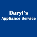 Daryl's Appliance Service, Inc - Small Appliance Repair