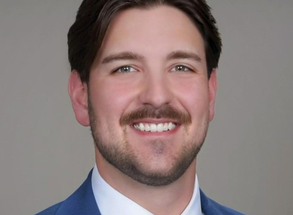 Edward Jones - Financial Advisor: Evan Fulps - Glenpool, OK