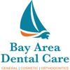 Bay Area Dental Care gallery