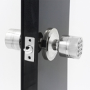 Lock & Locksmith - Locks & Locksmiths