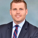 Adam Cousino - Financial Advisor, Ameriprise Financial Services - Financial Planners