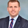 Adam Cousino - Financial Advisor, Ameriprise Financial Services