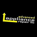 Advanced Appliances Repair - Refrigerators & Freezers-Repair & Service