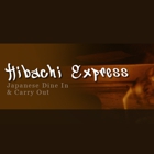 Hibachi Express