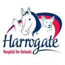 Harrogate Hospital For Animals - Pet Services