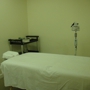 Nashville Acupuncture & Herbs