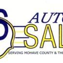 66 Auto Sales