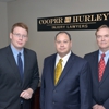 Cooper Hurley Injury Lawyers gallery