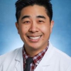 Hubert V. Sung, MD gallery
