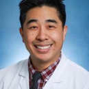 Hubert V. Sung, MD - Physicians & Surgeons, Family Medicine & General Practice