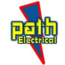 Path Electrical and Gas Contractors Inc - Electricians