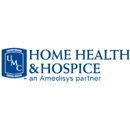 UMC Home Health Care, an Amedisys Partner - Nurses