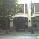 Wild Ginger - Asian Restaurants