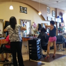 Red Oak Salon - Beauty Salons