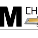 Absolute Chevrolet of Zebulon - New Car Dealers
