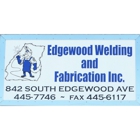 Edgewood Welding & Fabrication