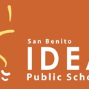 IDEA Academy - Public Schools