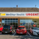 MedStar Health: Urgent Care at Wheaton - Urgent Care