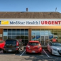 MedStar Health: Urgent Care at Wheaton