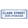 Clark Street Mini Storage gallery