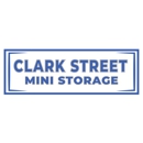 Clark Street Mini Storage - Storage Household & Commercial