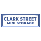 Clark Street Mini Storage