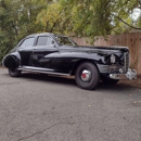 Broadway Muffler Service - Automobile Parts & Supplies